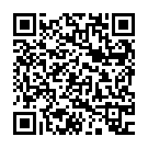 C&oacute;digo QR con el enlace al titular 'Espabila' esa torrija