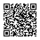 C&oacute;digo QR con el enlace al titular Bea Pacheco: Â«Nosotras hemos dado por finalizada la ligaÂ»