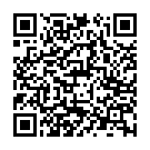 C&oacute;digo QR con el enlace al titular La UEFA prioriza terminar las ligas y aplaza partidos de selecciones
