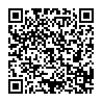 C&oacute;digo QR con el enlace al titular Los cientÃ­ficos creen que el pico de casos por Covid-19 ocurrirÃ¡ sobre el 8 de abril