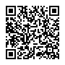 C&oacute;digo QR con el enlace al titular Los juegos de mesa tambiÃ©n se pueden disfrutar en cuarentena