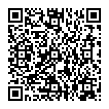 C&oacute;digo QR con el enlace al titular Las solicitudes de ERTEs superan las 5.300 con 19.103 trabajadores potencialmente afectados en la provincia