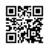C&oacute;digo QR con el enlace al titular Esquela D. Evencio FernÃ¡ndez MartÃ­nez