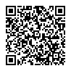 C&oacute;digo QR con el enlace al titular MÃ¡s de 2.500 pacientes de LeÃ³n reciben en casa los medicamentos de dispensaciÃ³n hospitalaria