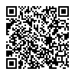 C&oacute;digo QR con el enlace al titular La Junta no usarÃ¡ el hospital de campaÃ±a de Segovia por falta de sanitarios y no poder usar oxÃ­geno