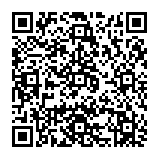 C&oacute;digo QR con el enlace al titular UGT pide a la Junta que refuerce las plantillas sanitarias con delegados liberados y otros con crÃ©ditos disponibles