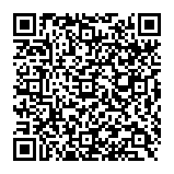 C&oacute;digo QR con el enlace al titular ContinÃºa imparable el aumento de enfermos por coronavirus en las zonas de salud de Astorga y el Ã“rbigo