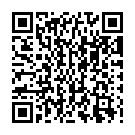 C&oacute;digo QR con el enlace al titular BelÃ©n Esteban se separa de su marido... por obligaciÃ³n