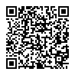 C&oacute;digo QR con el enlace al titular La FiscalÃ­a investiga en Castilla y LeÃ³n la gestiÃ³n de residencias de mayores en el coronavirus