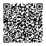C&oacute;digo QR con el enlace al titular Las carreteras de Castilla y LeÃ³n tendrÃ¡n 13 puntos de control para disuadir a quienes se salten el estado de alarma