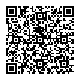 C&oacute;digo QR con el enlace al titular Iberdrola pone mÃ©dicos a disposiciÃ³n de prisiones para reforzar el personal sanitario de algunas cÃ¡rceles