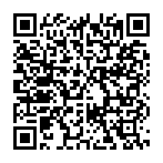 C&oacute;digo QR con el enlace al titular Ministerio y comunidades autÃ³nomas decidirÃ¡n cÃ³mo y cuÃ¡ndo acabar el curso en las universidades