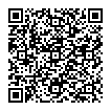 C&oacute;digo QR con el enlace al titular Dulces y rezos de las monjas de Aguilar de Campoo para los 