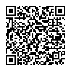 C&oacute;digo QR con el enlace al titular El aplazamiento de las oposiciones docentes pospone hasta 2021 mÃ¡s de 17.000 plazas