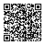 C&oacute;digo QR con el enlace al titular Interceptan a un hombre disfrazado de Papa Noel que incumplÃ­a el confinamiento