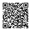 C&oacute;digo QR con el enlace al titular Nueva candidata a supertierra habitable a 12 aÃ±os luz