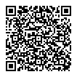 C&oacute;digo QR con el enlace al titular AsÃ­ ha conseguido Sanidad de Castilla y LeÃ³n material antes que nadie: anticiparse, no dormir y negociar duro