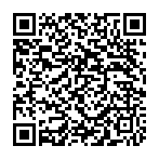 C&oacute;digo QR con el enlace al titular El lado oscuro del confinamiento: apuestas, casino y pÃ³quer online se disparan en estado de alarma