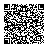 C&oacute;digo QR con el enlace al titular Recoletas refuerza su servicio con ocho ambulancias e incorpora un servicio de asistencia domiciliaria