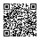 C&oacute;digo QR con el enlace al titular #LeonSuenaEnCasa con Daniel Spencer