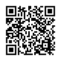 C&oacute;digo QR con el enlace al titular LeÃ³n resiste entre aplausos, jotas y canciones