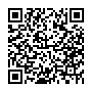 C&oacute;digo QR con el enlace al titular Informativo leonoticias | 'LeÃ³n al dÃ­a' 1 de abril