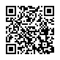 C&oacute;digo QR con el enlace al titular Los cientÃ­ficos creen que el pico de casos por Covid-19 ocurrirÃ¡ sobre el 8 de abril