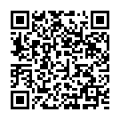 C&oacute;digo QR con el enlace al titular El confinamiento de jÃ³venes trans rechazados en casa: Â«Es inhumanoÂ»