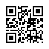 C&oacute;digo QR con el enlace al titular Esquela Ignacia Ãlvarez Ãlvarez