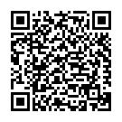 C&oacute;digo QR con el enlace al titular Los casos conocidos del Covid-19 en EspaÃ±a son solo la punta del iceberg