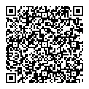 C&oacute;digo QR con el enlace al titular Testamento en caso de epidemia: cÃ³mo hacer testamento en casa