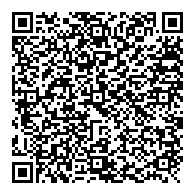 C&oacute;digo QR con el enlace al titular La Junta interviene el Centro Privado â€œEl Robleâ€ en Caboalles de Abajo para garantizar la continuidad de la actividad y la atenciÃ³n a los mayores