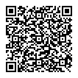 C&oacute;digo QR con el enlace al titular VÃ­deo-llamadas y actividades a travÃ©s de redes sociales para los niÃ±os y niÃ±as de la Ludoteca Municipal de Astorga