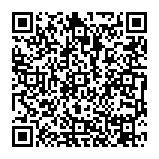 C&oacute;digo QR con el enlace al titular La Junta amplÃ­a el reparto de comida a domicilio a ancianos y enfermos sin familia que no pueden salir de casa