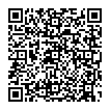 C&oacute;digo QR con el enlace al titular Servicio de asistencia telefÃ³nica para que las personas mayores resuelvan problemas con sus telÃ©fonos mÃ³viles