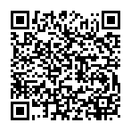 C&oacute;digo QR con el enlace al titular Nace un servicio de asistencia telefÃ³nica para que la gente de edad estÃ© conectada