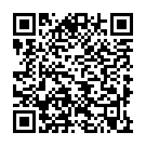 C&oacute;digo QR con el enlace al titular Bares, quÃ© lugares... tambiÃ©n para la solidaridad