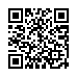 C&oacute;digo QR con el enlace al titular 'Una muerte mÃ¡s'