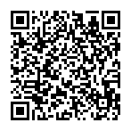C&oacute;digo QR con el enlace al titular El Ayuntamiento de LeÃ³n ya puede celebrar los Plenos vÃ­a telemÃ¡tica