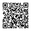 C&oacute;digo QR con el enlace al titular La Junta aplaza 13,2 millones de euros en impuestos a 13.500 contribuyentes