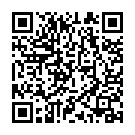 C&oacute;digo QR con el enlace al titular ASAJA avisa de los problemas para presentar la declaraciÃ³n trimestral