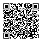 C&oacute;digo QR con el enlace al titular La Junta amplia el reparto de alimentos a las personas que por edad o enfermedad no puedan salir de casa
