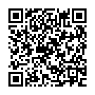 C&oacute;digo QR con el enlace al titular LeÃ³n canalizarÃ¡ las ayudas de comedor para las familias becadas