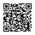 C&oacute;digo QR con el enlace al titular 12 nuevas denuncias en LeÃ³n por saltarse el Estado de Alarma