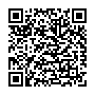 C&oacute;digo QR con el enlace al titular Sanidad analizarÃ¡ 1.400 muestras diarias en busca de Coronavirus