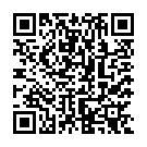 C&oacute;digo QR con el enlace al titular La PolicÃ­a Local de San AndrÃ©s realiza diversas acciones de carÃ¡cter social
