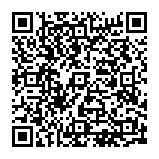 C&oacute;digo QR con el enlace al titular &ldquo; y sin embargo corremos con nuestra mascota al veterinario en cuanto le pasa algo&rdquo; , Jos&eacute; Luis Gonz&aacute;lez .