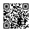 C&oacute;digo QR con el enlace al titular Diario de un disidente del coronavirus: La mentira