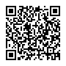 C&oacute;digo QR con el enlace al titular InvestigaciÃ³n para reducir el uso de antibiÃ³ticos en la producciÃ³n porcina