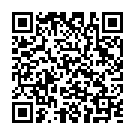 C&oacute;digo QR con el enlace al titular Nueve de cada diez habitantes del mundo ya no pueden viajar por la pandemia